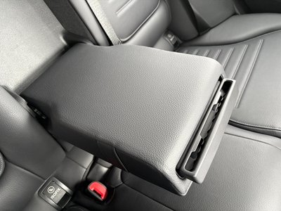 صورة مصغرة 31 لـ 2021 MERCEDES-BENZ C-CLASS