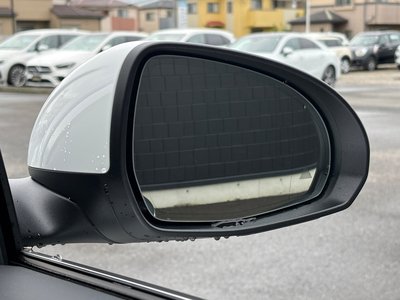 صورة مصغرة 63 لـ 2021 MERCEDES-BENZ C-CLASS