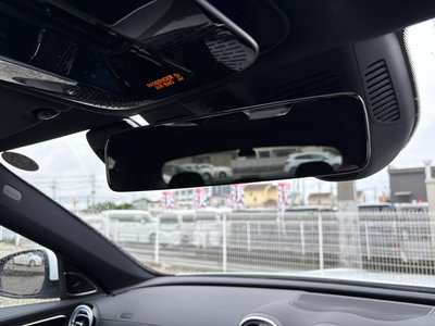 صورة مصغرة 28 لـ 2021 MERCEDES-BENZ C-CLASS