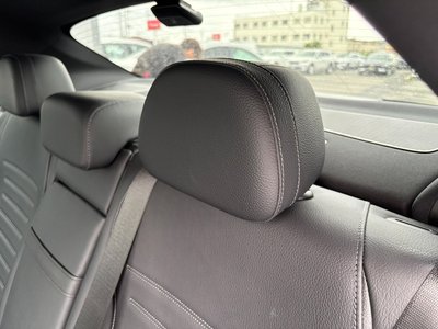 صورة مصغرة 49 لـ 2021 MERCEDES-BENZ C-CLASS