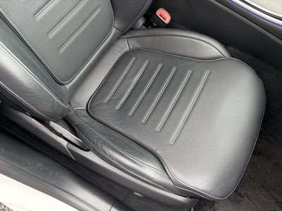 صورة مصغرة 38 لـ 2021 MERCEDES-BENZ C-CLASS