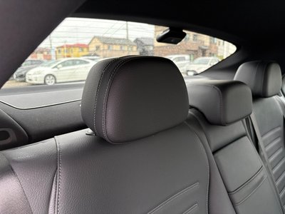 صورة مصغرة 45 لـ 2021 MERCEDES-BENZ C-CLASS