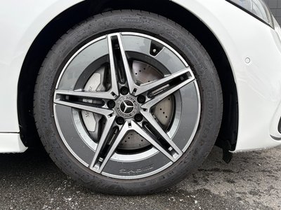 صورة مصغرة 70 لـ 2021 MERCEDES-BENZ C-CLASS