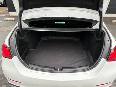 صورة مصغرة 51 لـ 2021 MERCEDES-BENZ C-CLASS