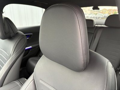 صورة مصغرة 41 لـ 2021 MERCEDES-BENZ C-CLASS