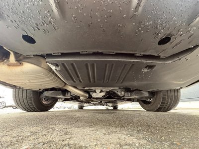 صورة مصغرة 74 لـ 2021 MERCEDES-BENZ C-CLASS