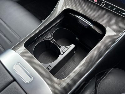 صورة مصغرة 24 لـ 2021 MERCEDES-BENZ C-CLASS