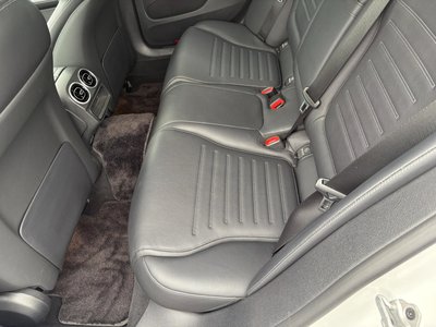 صورة مصغرة 50 لـ 2021 MERCEDES-BENZ C-CLASS