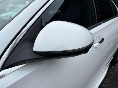 صورة مصغرة 65 لـ 2021 MERCEDES-BENZ C-CLASS