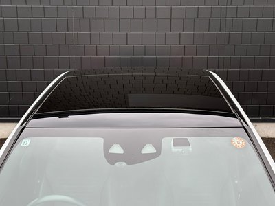 صورة مصغرة 62 لـ 2021 MERCEDES-BENZ C-CLASS