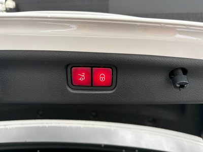 صورة مصغرة 53 لـ 2021 MERCEDES-BENZ C-CLASS