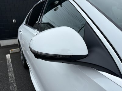 صورة مصغرة 64 لـ 2021 MERCEDES-BENZ C-CLASS