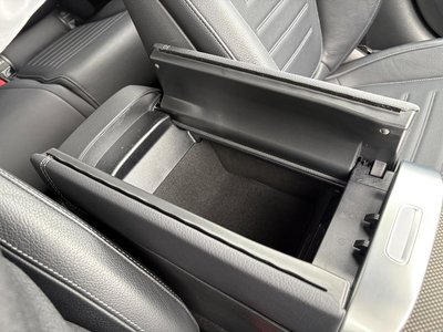 صورة مصغرة 25 لـ 2021 MERCEDES-BENZ C-CLASS