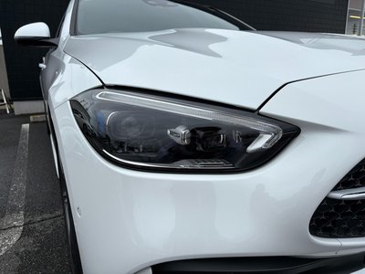 صورة مصغرة 66 لـ 2021 MERCEDES-BENZ C-CLASS
