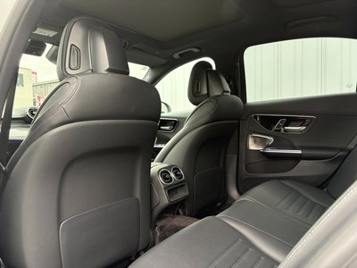 صورة مصغرة 48 لـ 2021 MERCEDES-BENZ C-CLASS