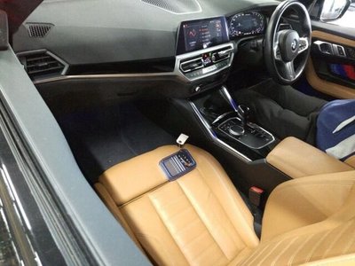 2022 BMW 2 SERIES 照片 3
