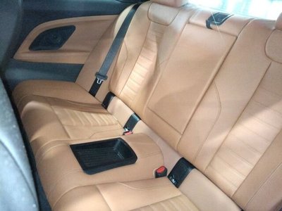 2022 BMW 2 SERIES 照片 6