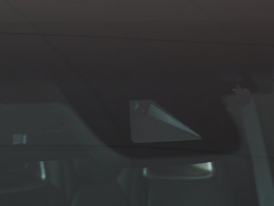 2018 Lexus GS F 缩略图 17