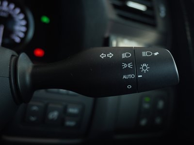 2018 Lexus GS F 缩略图 33