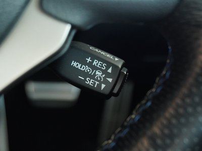 2018 Lexus GS F 缩略图 30