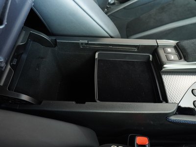 2018 Lexus GS F 缩略图 50