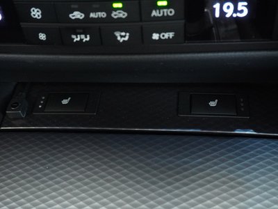 2018 Lexus GS F 缩略图 41