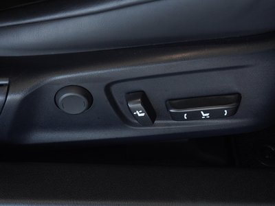 2018 Lexus GS F 缩略图 45