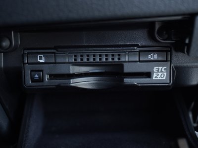 2018 Lexus GS F 缩略图 25
