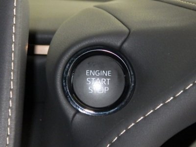 صورة مصغرة 14 لـ 2023 Toyota ALPHARD