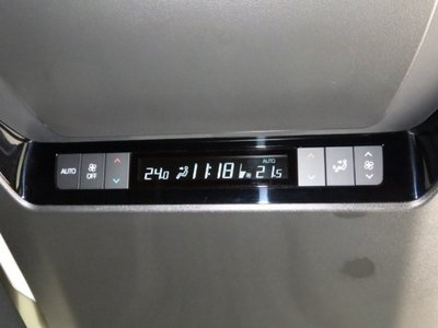 صورة مصغرة 27 لـ 2023 Toyota ALPHARD