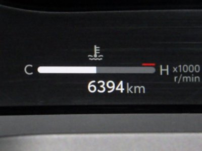 صورة مصغرة 34 لـ 2023 Toyota ALPHARD