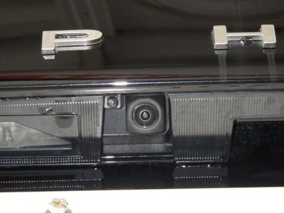 صورة مصغرة 31 لـ 2023 Toyota ALPHARD