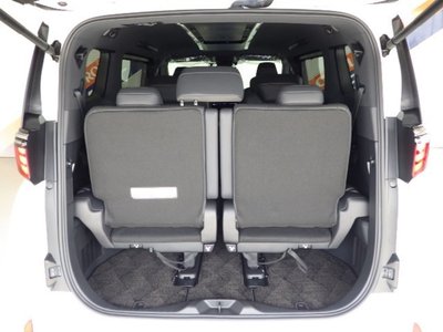 صورة 5 لـ 2023 Toyota ALPHARD