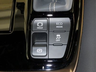 صورة مصغرة 11 لـ 2023 Toyota ALPHARD