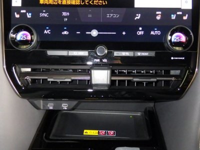 صورة 9 لـ 2023 Toyota ALPHARD