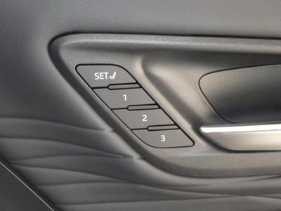 صورة مصغرة 16 لـ 2023 Toyota ALPHARD
