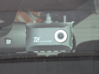 صورة مصغرة 30 لـ 2023 Toyota ALPHARD