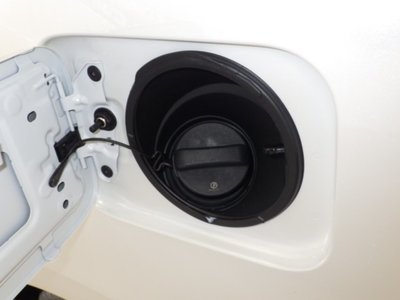 صورة مصغرة 28 لـ 2023 Toyota ALPHARD