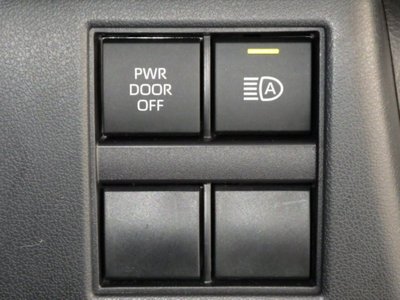 صورة مصغرة 15 لـ 2023 Toyota ALPHARD