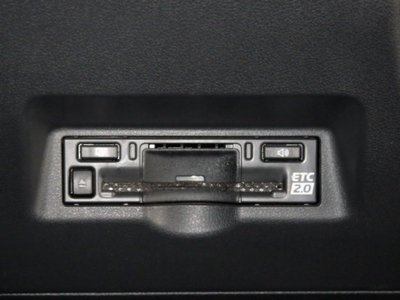 صورة مصغرة 19 لـ 2023 Toyota ALPHARD