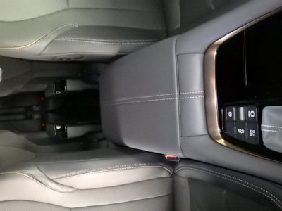 صورة مصغرة 21 لـ 2023 Toyota ALPHARD