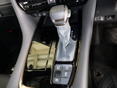 صورة 10 لـ 2023 Toyota ALPHARD
