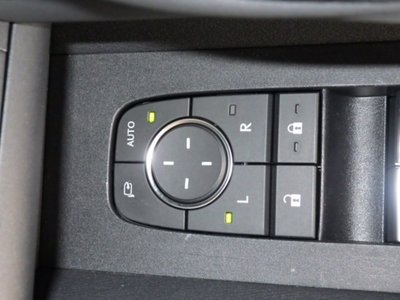 صورة مصغرة 17 لـ 2023 Toyota ALPHARD