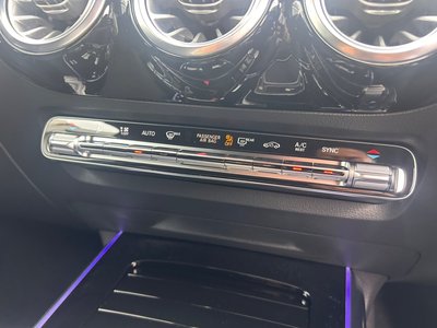 صورة مصغرة 23 لـ 2026 Mercedes-BENZ GLA