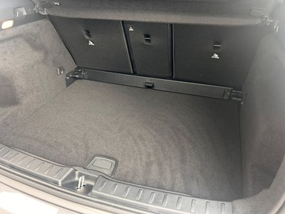 صورة مصغرة 30 لـ 2026 Mercedes-BENZ GLA