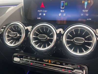 صورة مصغرة 22 لـ 2026 Mercedes-BENZ GLA