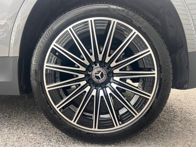 صورة مصغرة 15 لـ 2026 Mercedes-BENZ GLA