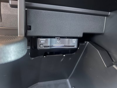 صورة مصغرة 26 لـ 2026 Mercedes-BENZ GLA