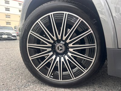 صورة مصغرة 16 لـ 2026 Mercedes-BENZ GLA