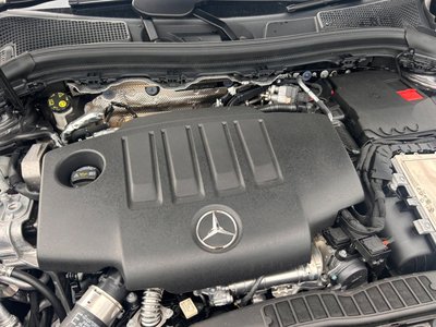 صورة مصغرة 32 لـ 2026 Mercedes-BENZ GLA
